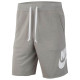 M NSW HE SHORT FT ALUMNI